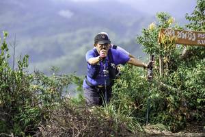 BIB: 
                            <button type="button" onclick="openModal(24765485)" class="btn btn-primary btn-sm float-right btn-popup" data-toggle="modal" data-target=".modal-high-quality">
                        <i class="fas fa-shopping-cart"></i> Add to Cart
                    </button>
                                            <button type="button" onclick="isThisMe(24765485, true)" class="btn btn-success btn-sm float-right btn-popup btn-isme hidden" data-toggle="tooltip" data-placement="bottom" title="นี่คือรูปของคุณใช่ไหม คลิกที่นี่เพื่อเอาเข้าอัลบั้ม">
                        <i class="fas fa-plus"></i> Add to album
                    </button>
                    <button type="button" onclick="isThisMe(24765485, false)" class="btn btn-warning btn-sm float-right btn-popup btn-isnotme hidden">
                        <i class="fas fa-ban"></i> Remove from album
                    </button>